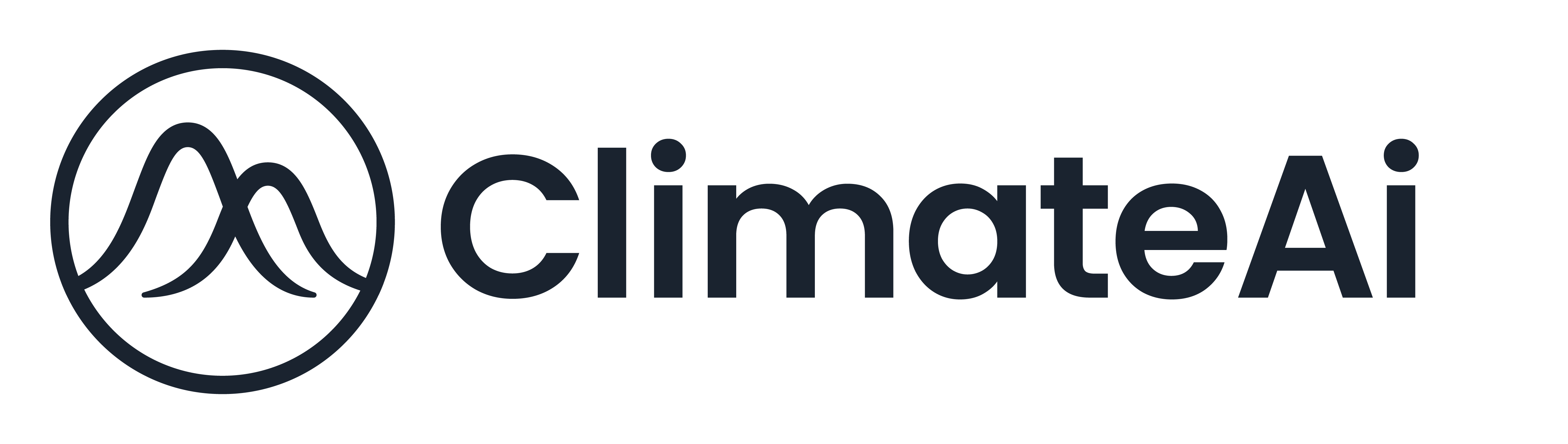 ClimateAi