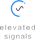 Elevated Signals logo