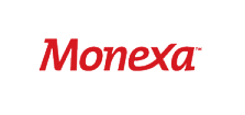 Monexa