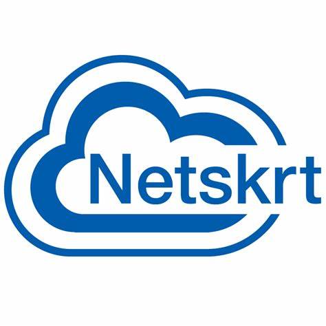 Netskrt Systems