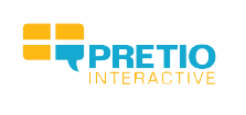 Pretio Interactive